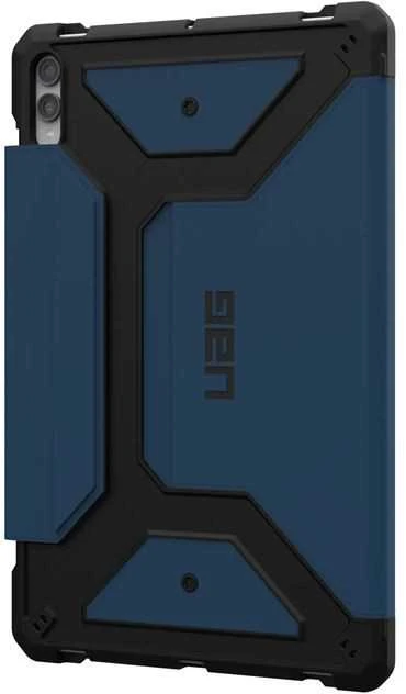Urban Armor Gear UAG Metropolis SE, didžioji antis - Samsung Tab S9+/S10+