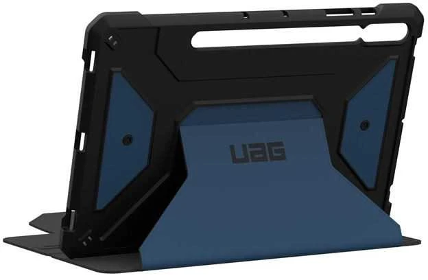 Urban Armor Gear UAG Metropolis SE, didžioji antis - Samsung Tab S9+/S10+