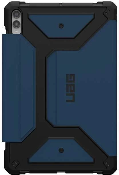 Urban Armor Gear UAG Metropolis SE, didžioji antis - Samsung Tab S9+/S10+