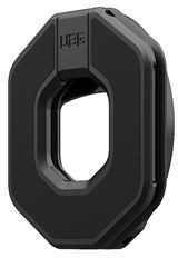 Urban Armor Gear UAG Monarch Mag2 žiedo stovas, juodas
