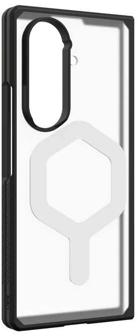 Urban Armor Gear Dėklas UAG Judėjimas su magnetu, Ledo spalvos - Samsung Z Fold 7