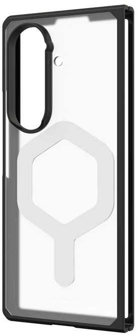Urban Armor Gear Dėklas UAG Judėjimas su magnetu, Ledo spalvos - Samsung Z Fold 7