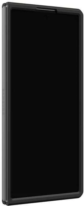 Urban Armor Gear Dėklas UAG Judėjimas su magnetu, Ledo spalvos - Samsung Z Fold 7
