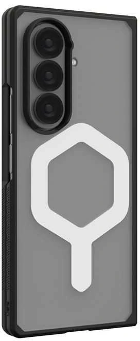 Urban Armor Gear Dėklas UAG Judėjimas su magnetu, Ledo spalvos - Samsung Z Fold 7