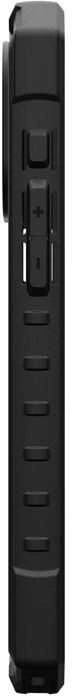 Urban Armor Gear [U] by UAG Pathfinder Clear mobiliojo telefono dėklas 17,5 cm (6.9″) Pelenų