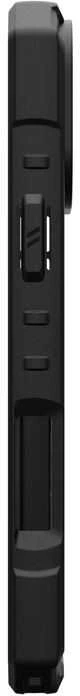 Urban Armor Gear [U] by UAG Pathfinder Clear mobiliojo telefono dėklas 17,5 cm (6.9″) Pelenų