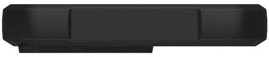 Dėklas Urban Armor Gear UAG Pathfinder Magsafe, Juodas - iPhone 17