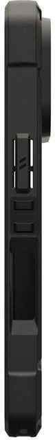 Urban Armor Gear dėklas UAG Pathfinder Magsafe, Midnight Camo SE - iPhone 17 Pro