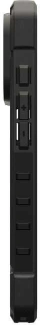 Urban Armor Gear dėklas UAG Pathfinder Magsafe, Midnight Camo SE - iPhone 17 Pro