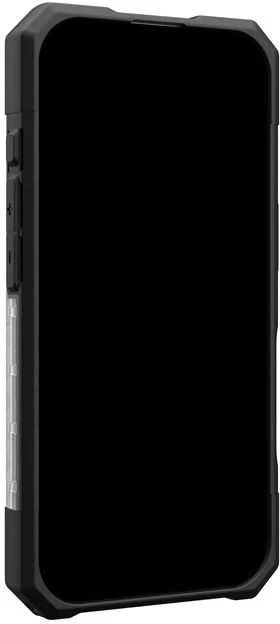 Urban Armor Gear UAG Plasma Apple iPhone 16 Pro - dėklas telefonui baltos spalvos