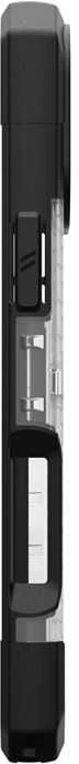 Urban Armor Gear UAG Plasma Apple iPhone 16 Pro Max - dėklas telefonui baltos spalvos