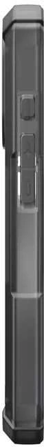 Dėklas Urban Armor Gear UAG Plasma XTE Magsafe Apple iPhone 16 Pro - titano