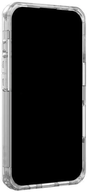 Urban Armor Gear UAG Plyo Apple iPhone 16 - dėklas telefonui skaidrus