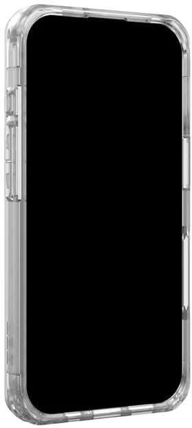 Urban Armor Gear UAG Plyo Apple iPhone 16 Pro - dėklas telefonui skaidrus