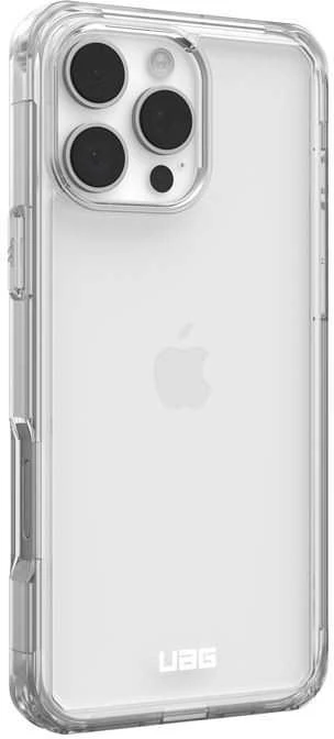 Urban Armor Gear UAG Plyo Apple iPhone 16 Pro Max - dėklas telefonui skaidrus