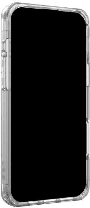 Urban Armor Gear UAG Plyo Apple iPhone 16 Pro Max - dėklas telefonui skaidrus
