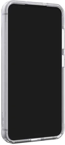 Dėklas Urban Armor Gear UAG Plyo, ledas – Samsung Galaxy S25