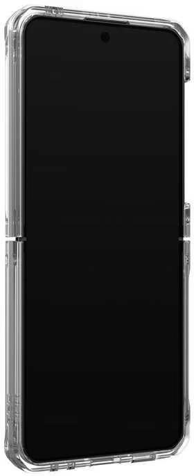 Dėklas Urban Armor Gear UAG Plyo, kaip ir – „Samsung Galaxy Z Flip5“