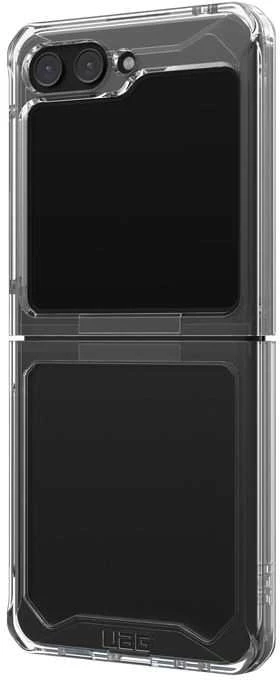 Dėklas Urban Armor Gear UAG Plyo, kaip ir – „Samsung Galaxy Z Flip5“
