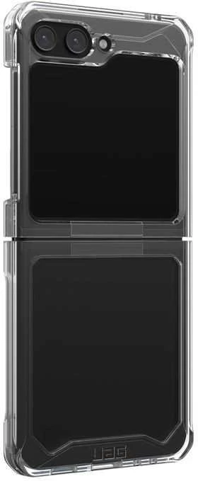 Dėklas Urban Armor Gear UAG Plyo, kaip ir – „Samsung Galaxy Z Flip5“