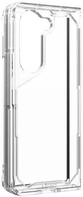 Dėklas Urban Armor Gear UAG Plyo, vadovaujama – „Samsung Galaxy Z Fold5“
