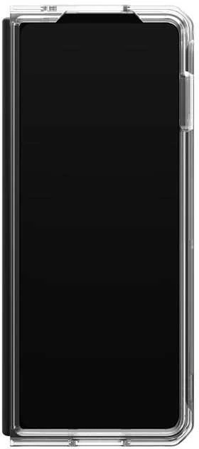 Dėklas Urban Armor Gear UAG Plyo, vadovaujama – „Samsung Galaxy Z Fold5“