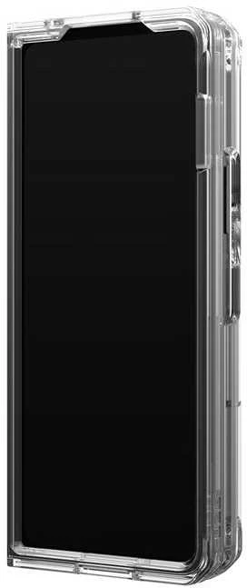 Dėklas Urban Armor Gear UAG Plyo, vadovaujama – „Samsung Galaxy Z Fold5“