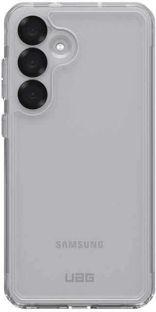 Dėklas „Urban Armor Gear“ UAG Plyo, Led akiniai – „Samsung Galaxy S25+“