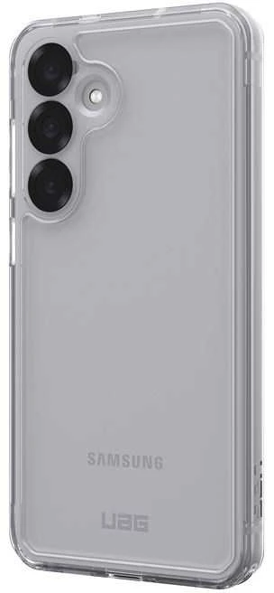 Dėklas „Urban Armor Gear“ UAG Plyo, Led akiniai – „Samsung Galaxy S25+“