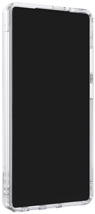 Dėklas „Urban Armor Gear UAG Plyo“, LEDinis – „Samsung Galaxy S25 Ultra“