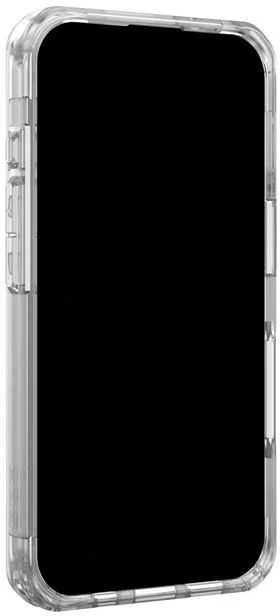 Urban Armor Gear UAG Plyo MagSafe Apple iPhone 16 - dėklas telefonui baltos spalvos