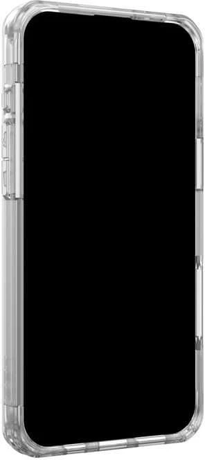 Urban Armor Gear UAG Plyo Magsafe Apple iPhone 16 Plus - dėklas telefonui baltos spalvos