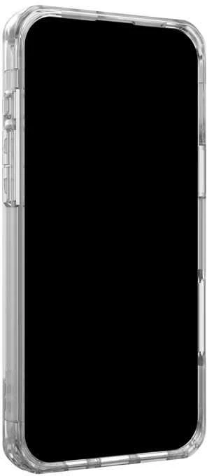 Urban Armor Gear UAG Plyo MagSafe Apple iPhone 16 Pro Max - dėklas telefonui baltos spalvos
