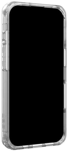 Urban Armor Gear UAG Plyo MagSafe Apple iPhone 16 Pro - dėklas telefonui aukso spalvos