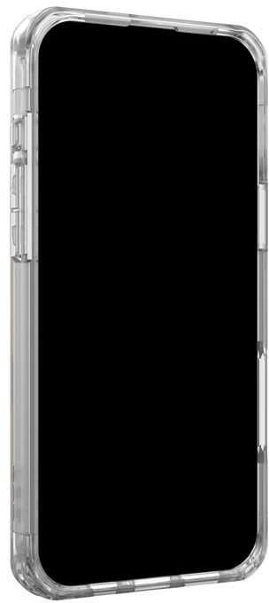 Urban Armor Gear UAG Plyo MagSafe Apple iPhone 16 Pro Max - dėklas telefonui aukso spalvos