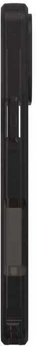 Urban Armor Gear Plyo mobiliojo telefono dėklas 17,5 cm (6.9″) Juoda, Bronza