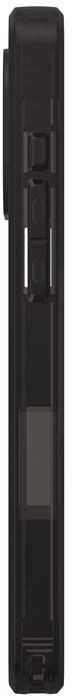 Urban Armor Gear Plyo mobiliojo telefono dėklas 17,5 cm (6.9″) Juoda, Bronza