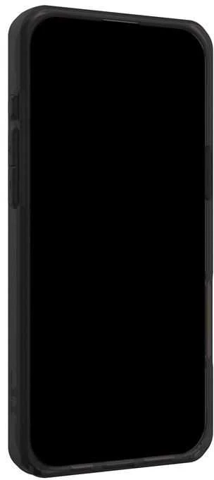Urban Armor Gear Plyo mobiliojo telefono dėklas 17,5 cm (6.9″) Juoda, Bronza