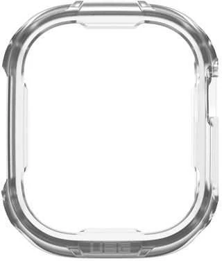 Urban Armor Gear Dėklas UAG Scout dėklas, skaidrus - Apple Watch 49mm