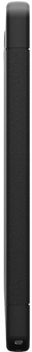 Dėklas Urban Armor Gear UAG Scout, juodas - Samsung Galaxy S24 FE