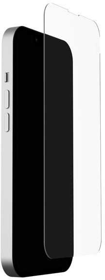 Urban Armor Gear UAG stiklinis ekrano apsauginis stiklas – iPhone 14