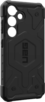 Urban Armor Gear dėklas UAG Pathfinder magnetas Samsung Galaxy S25 5G