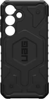 Urban Armor Gear dėklas UAG Pathfinder magnetas Samsung Galaxy S25 5G