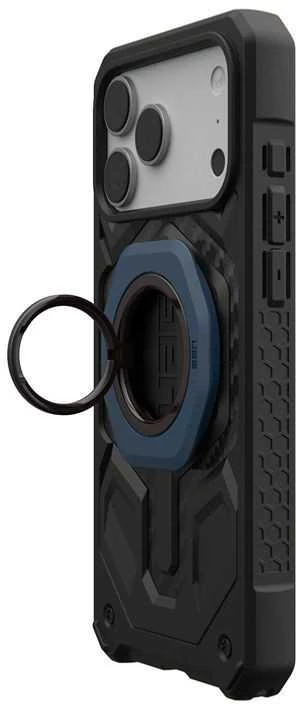 Urban Armor Gear UAG magnetinis žiedinis stovas LT, nuodingas