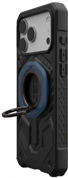 Urban Armor Gear UAG magnetinis žiedinis stovas LT, nuodingas