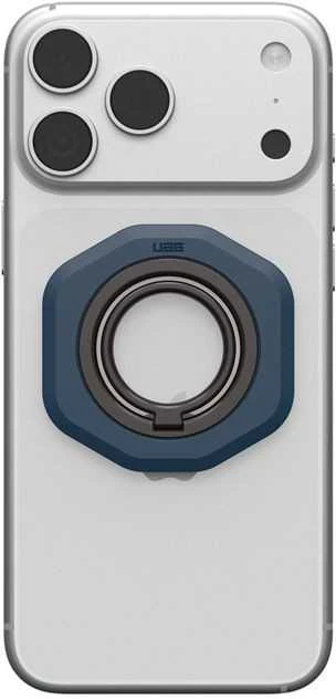 Urban Armor Gear UAG magnetinis žiedinis stovas LT, nuodingas