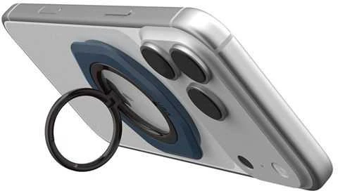 Urban Armor Gear UAG magnetinis žiedinis stovas LT, nuodingas