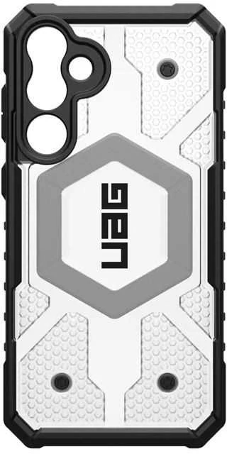 Urban Armor Gear UAG Pathfinder Samsung Galaxy S23 FE - dėklas telefonui skaidrus