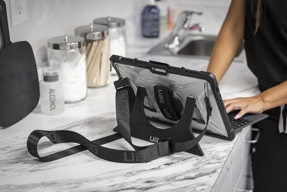 Urban Armor Gear UAG petnešėlė - didmeninė pakuotė