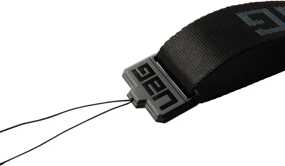 Urban Armor Gear UAG petnešėlė - didmeninė pakuotė